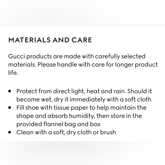 GUCCI shoes kids girls leather Bear toe Shoes.Size E21/22 US 5/6 w/Gucci Dustbag - Picture 11 of 11